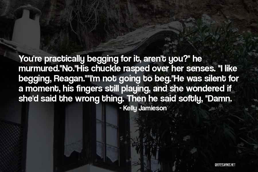 Zgomotul Produs Quotes By Kelly Jamieson Zgomotul Produs Quotes By Kelly Jamieson