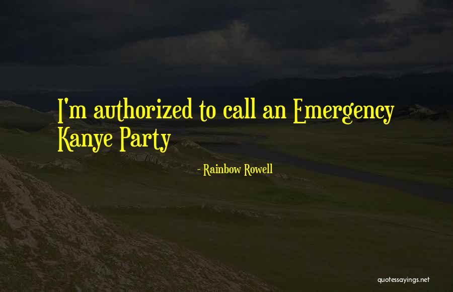 Zgomotul Produs Quotes By Rainbow Rowell Zgomotul Produs Quotes By Rainbow Rowell