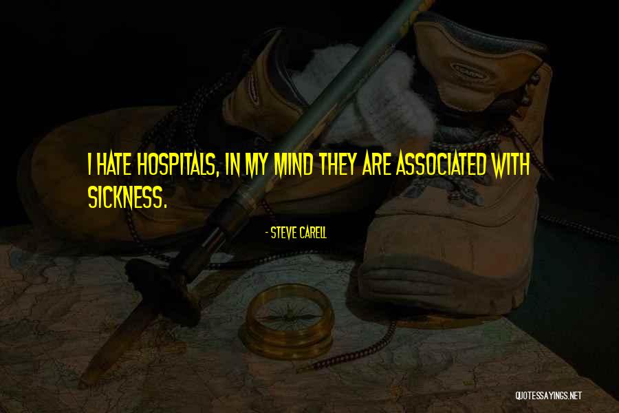 Zgomotul Produs Quotes By Steve Carell Zgomotul Produs Quotes By Steve Carell