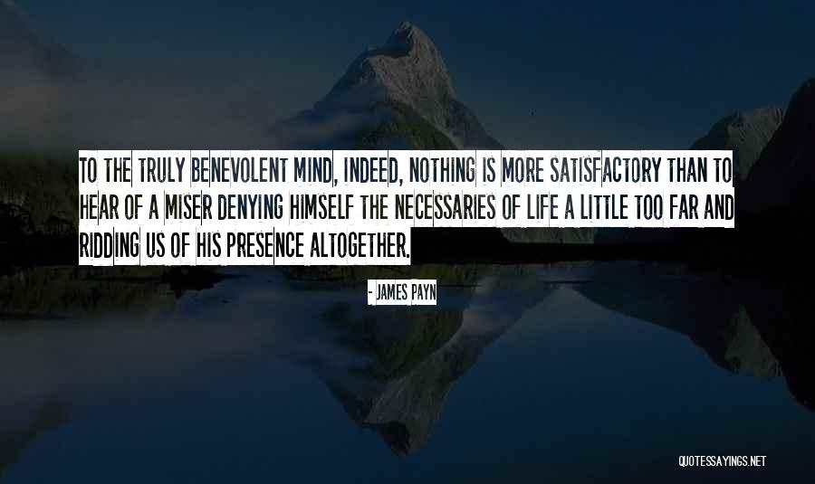 Zgorzelec Castorama Quotes By James Payn Zgorzelec Castorama Quotes By James Payn