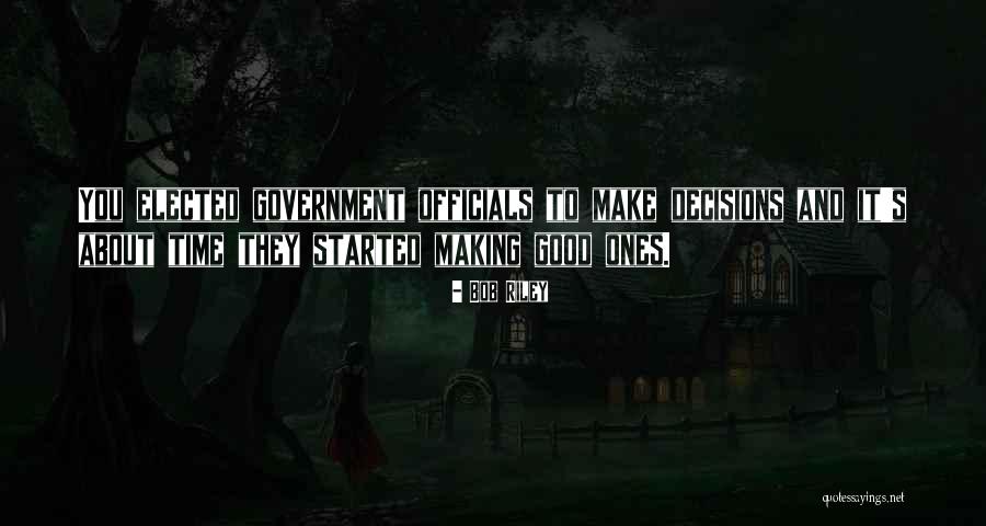Zgow Airport Quotes By Bob Riley Zgow Airport Quotes By Bob Riley