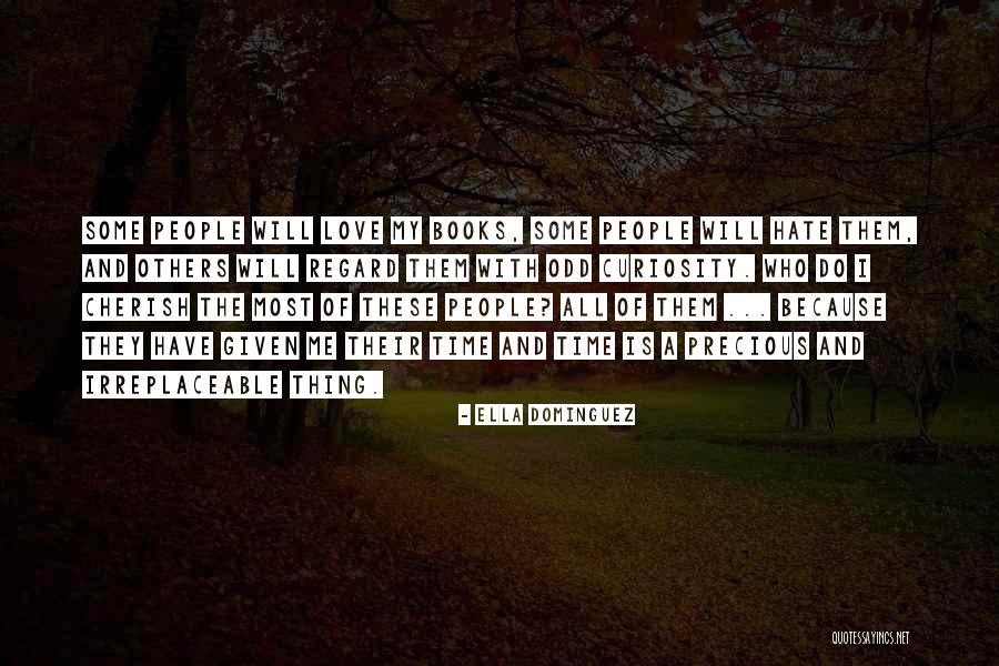 Zgow Airport Quotes By Ella Dominguez Zgow Airport Quotes By Ella Dominguez