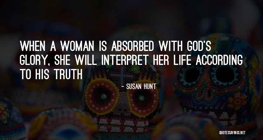 Zgow Airport Quotes By Susan Hunt Zgow Airport Quotes By Susan Hunt