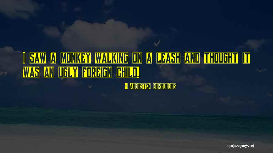 Zgradi Nacrtani Quotes By Augusten Burroughs Zgradi Nacrtani Quotes By Augusten Burroughs