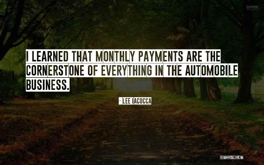 Zgradi Nacrtani Quotes By Lee Iacocca Zgradi Nacrtani Quotes By Lee Iacocca
