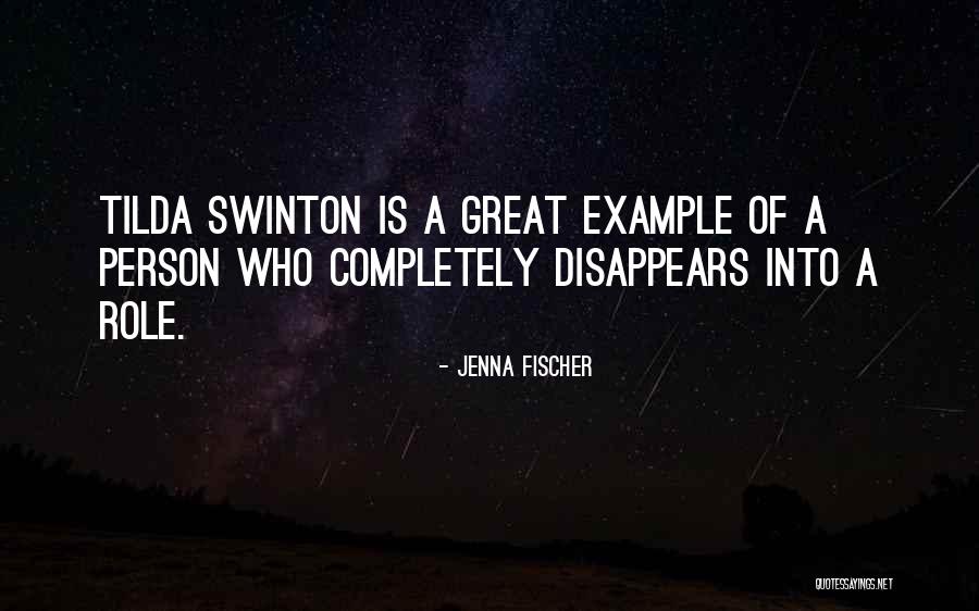 Zgradi Sliki Quotes By Jenna Fischer Zgradi Sliki Quotes By Jenna Fischer