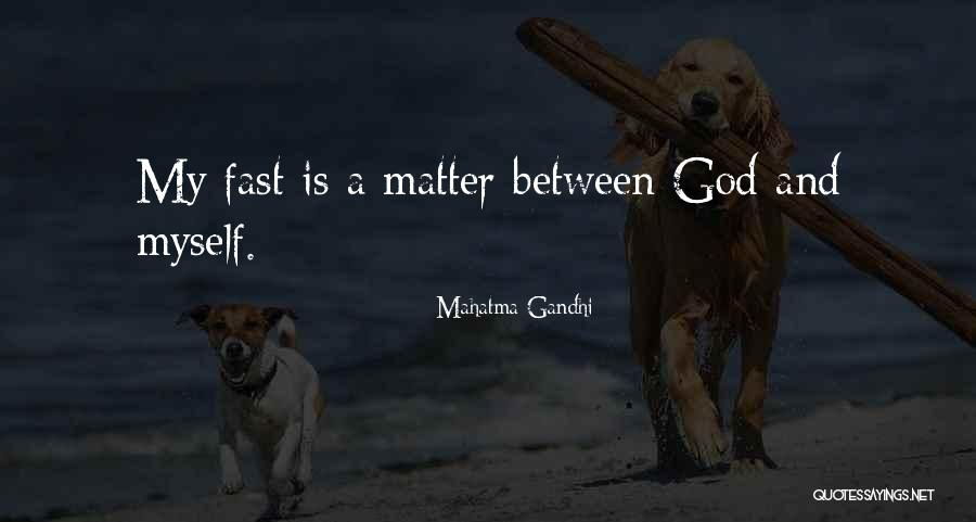 Zgredek Quotes By Mahatma Gandhi Zgredek Quotes By Mahatma Gandhi