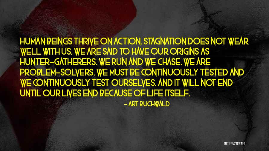 Zgrills Quotes By Art Buchwald Zgrills Quotes By Art Buchwald