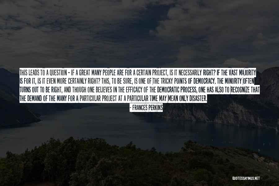 Zgrills Quotes By Frances Perkins Zgrills Quotes By Frances Perkins
