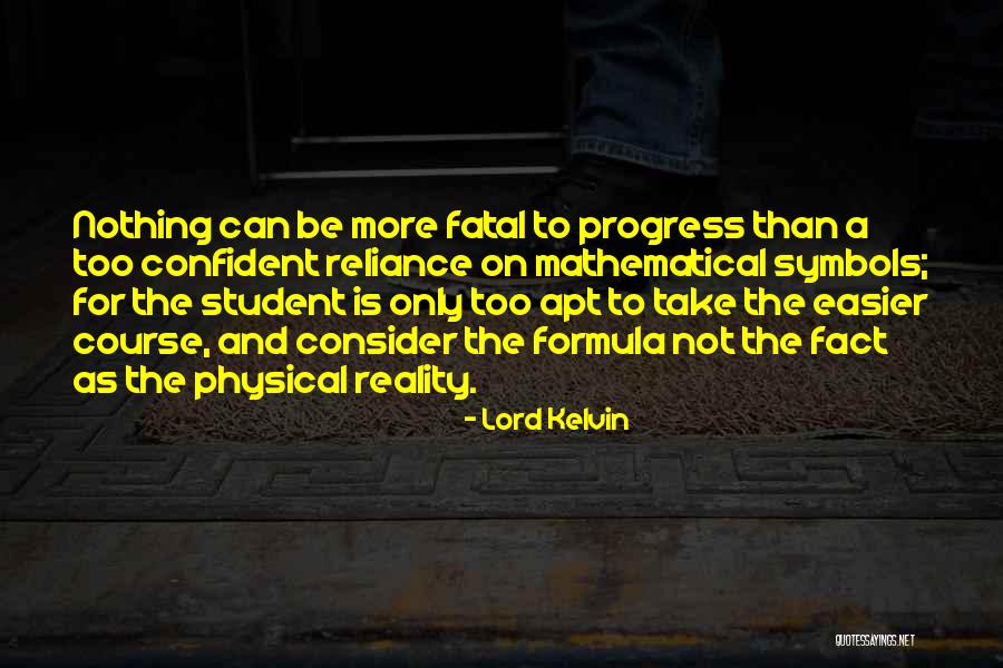 Zgrills Quotes By Lord Kelvin Zgrills Quotes By Lord Kelvin