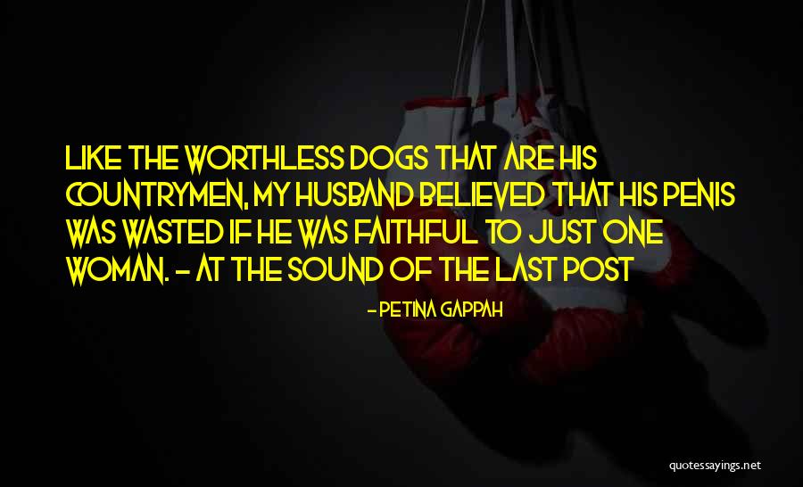 Zgrills Quotes By Petina Gappah Zgrills Quotes By Petina Gappah