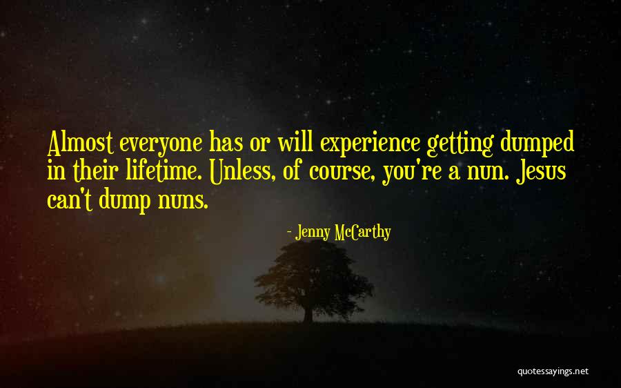Zgromadzenie Najswietszego Quotes By Jenny McCarthy Zgromadzenie Najswietszego Quotes By Jenny McCarthy