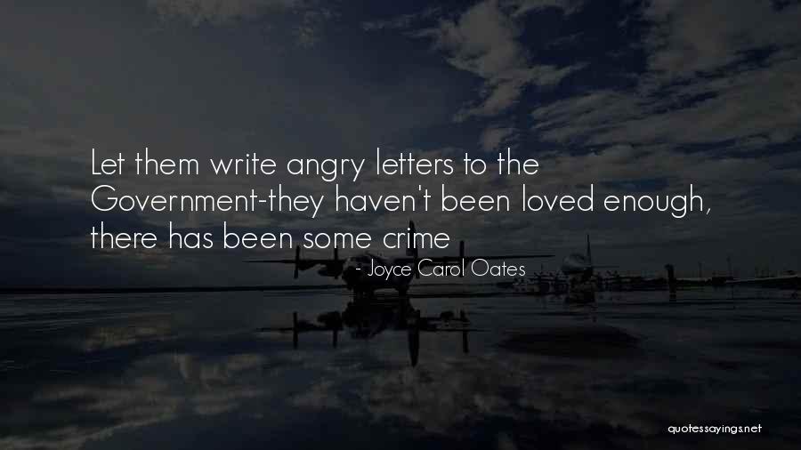 Zgromadzenie Najswietszego Quotes By Joyce Carol Oates Zgromadzenie Najswietszego Quotes By Joyce Carol Oates