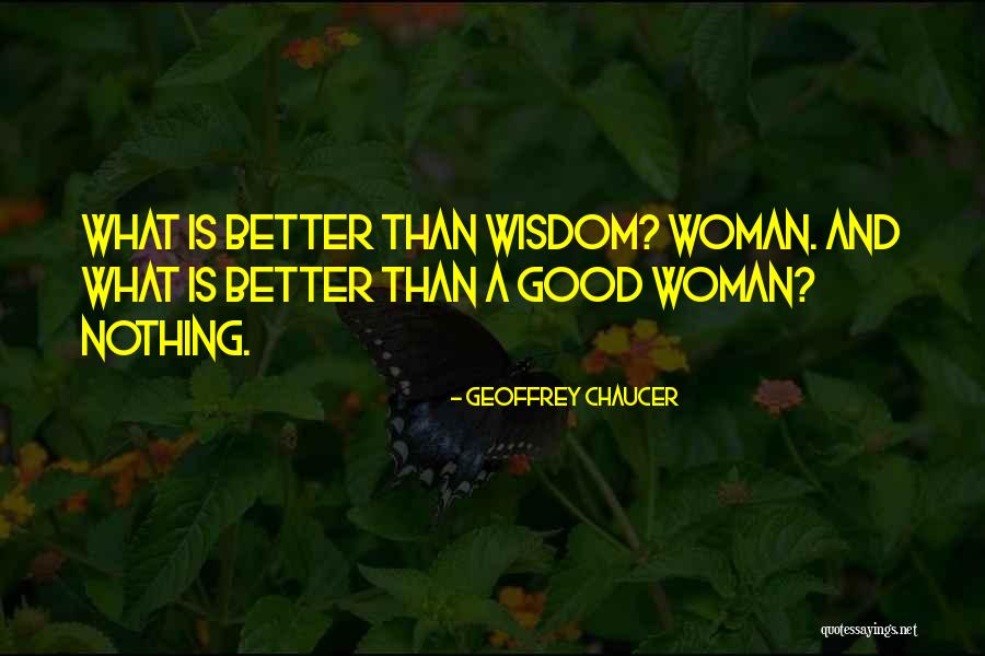 Zgubic Quotes By Geoffrey Chaucer Zgubic Quotes By Geoffrey Chaucer