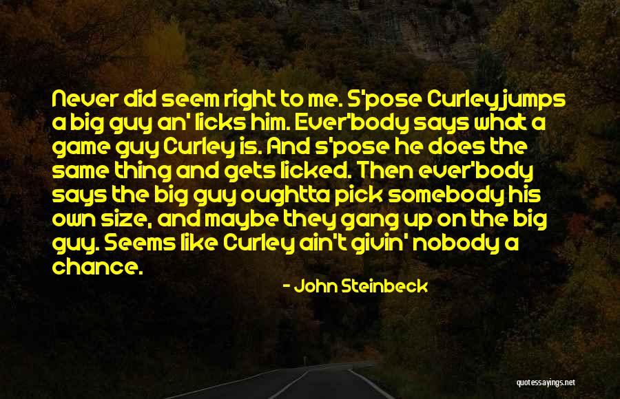 Zgubil Quotes By John Steinbeck Zgubil Quotes By John Steinbeck