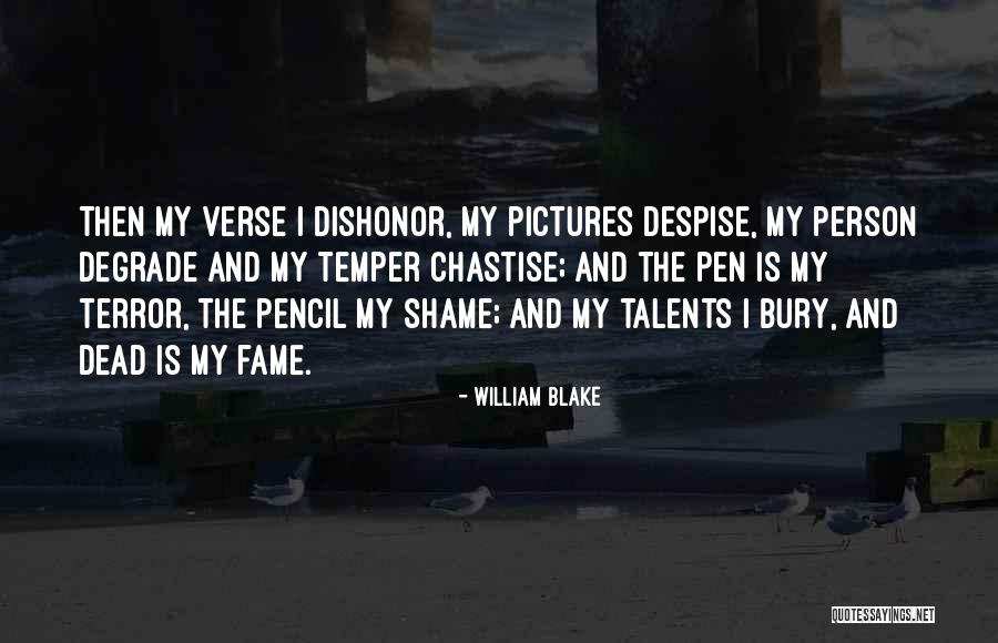 Zgubil Quotes By William Blake Zgubil Quotes By William Blake