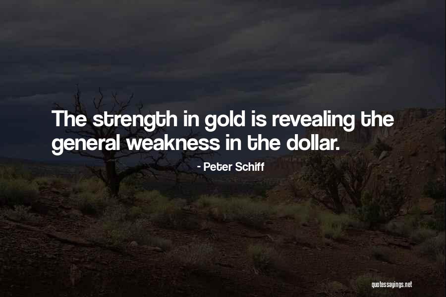 Zgubiony Quotes By Peter Schiff Zgubiony Quotes By Peter Schiff