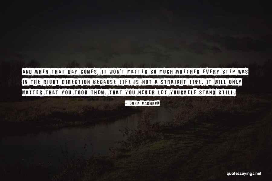 Zguby Kapela Quotes By Cora Carmack Zguby Kapela Quotes By Cora Carmack