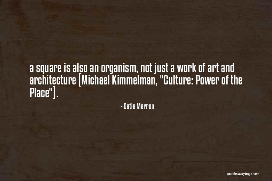 Zh Ideas Quotes By Catie Marron Zh Ideas Quotes By Catie Marron