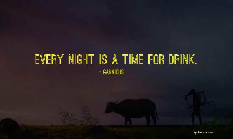 Zh Ideas Quotes By Gannicus Zh Ideas Quotes By Gannicus
