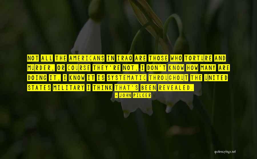 Zh Ideas Quotes By John Pilger Zh Ideas Quotes By John Pilger