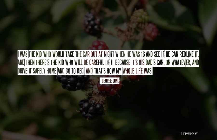 Zh Words Quotes By George Jung Zh Words Quotes By George Jung