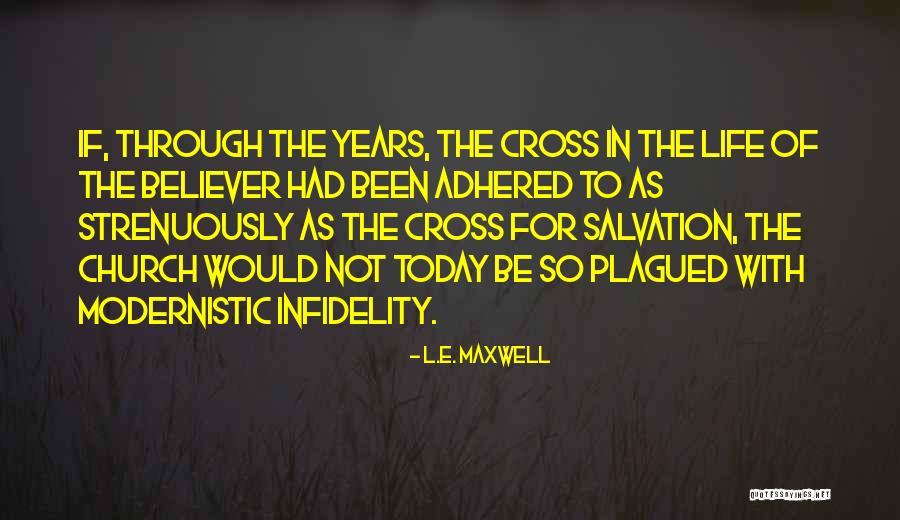 Zh Words Quotes By L.E. Maxwell Zh Words Quotes By L.E. Maxwell