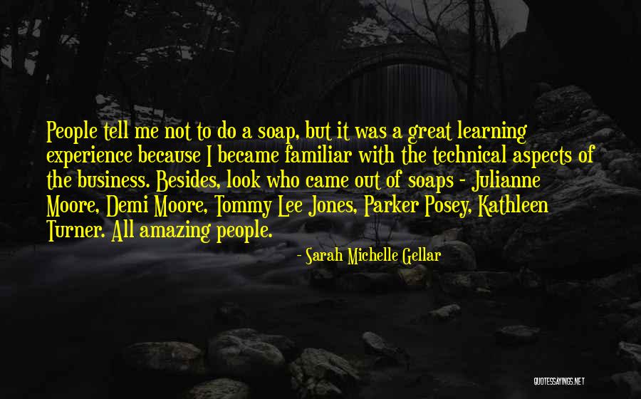Zh Words Quotes By Sarah Michelle Gellar Zh Words Quotes By Sarah Michelle Gellar