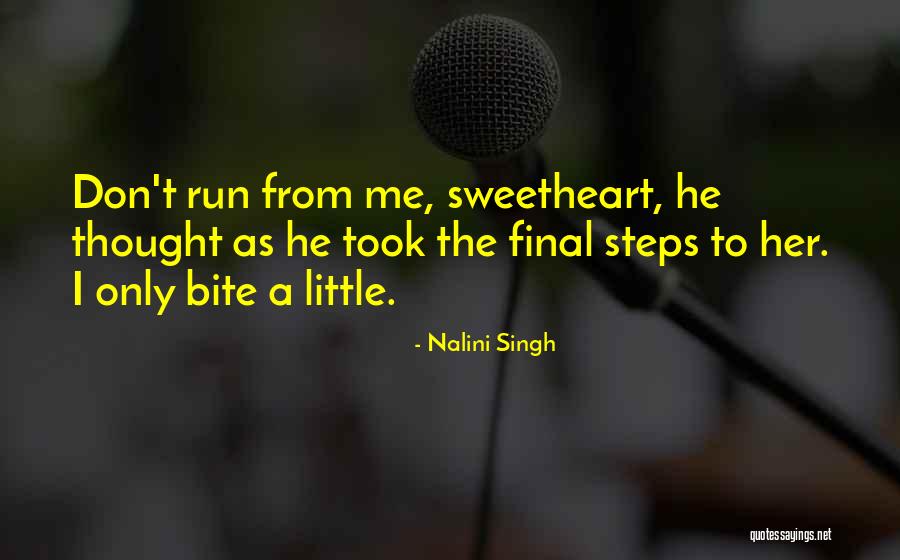 Zh Zodiac Quotes By Nalini Singh Zh Zodiac Quotes By Nalini Singh