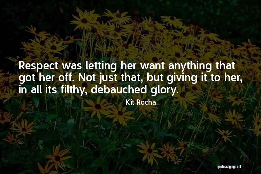 Zhadu In English Quotes By Kit Rocha Zhadu In English Quotes By Kit Rocha