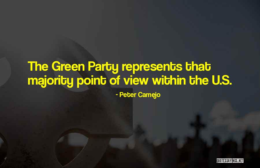 Zhai Dongsheng Quotes By Peter Camejo Zhai Dongsheng Quotes By Peter Camejo