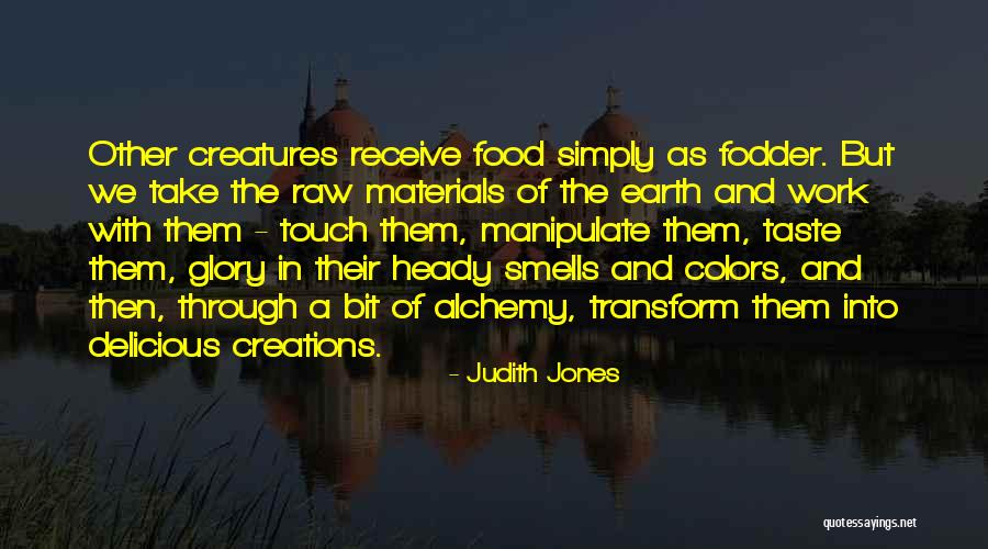 Zhain Quotes By Judith Jones Zhain Quotes By Judith Jones