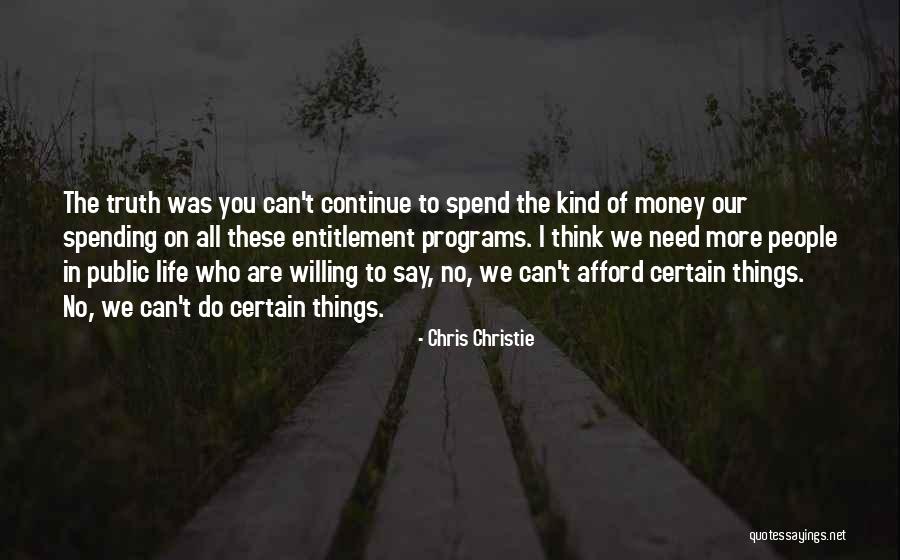 Zhakata Quotes By Chris Christie Zhakata Quotes By Chris Christie