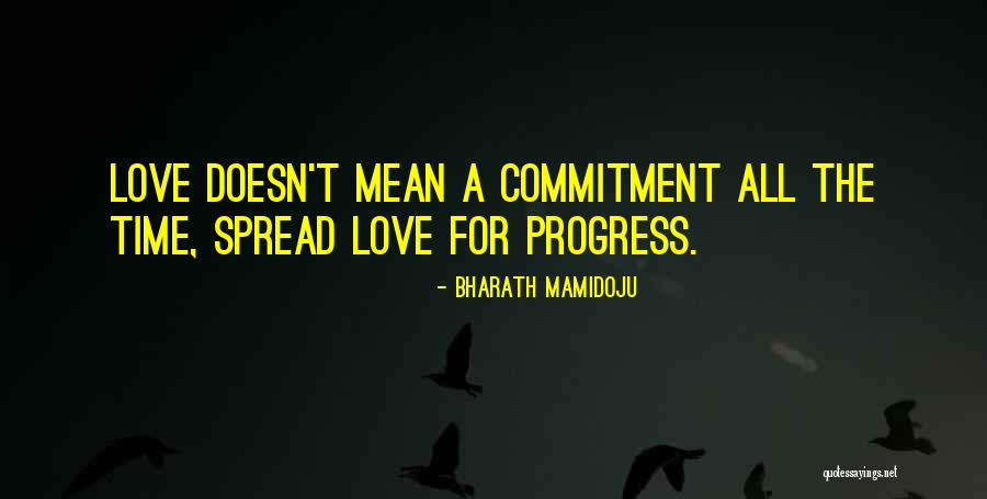 Zhaki Quotes By Bharath Mamidoju Zhaki Quotes By Bharath Mamidoju