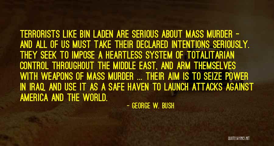 Zhaklina Andoni Quotes By George W. Bush Zhaklina Andoni Quotes By George W. Bush