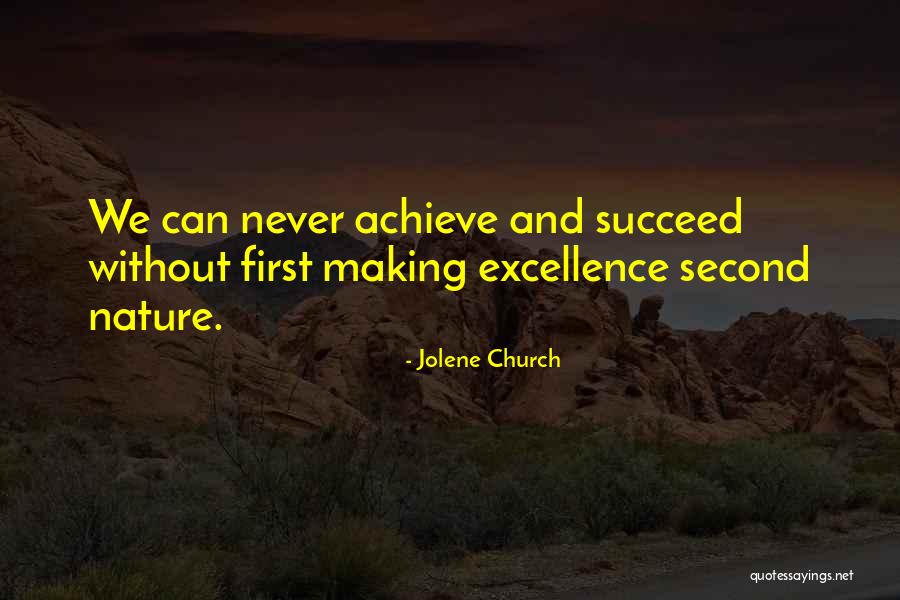 Zhaklina Andoni Quotes By Jolene Church Zhaklina Andoni Quotes By Jolene Church