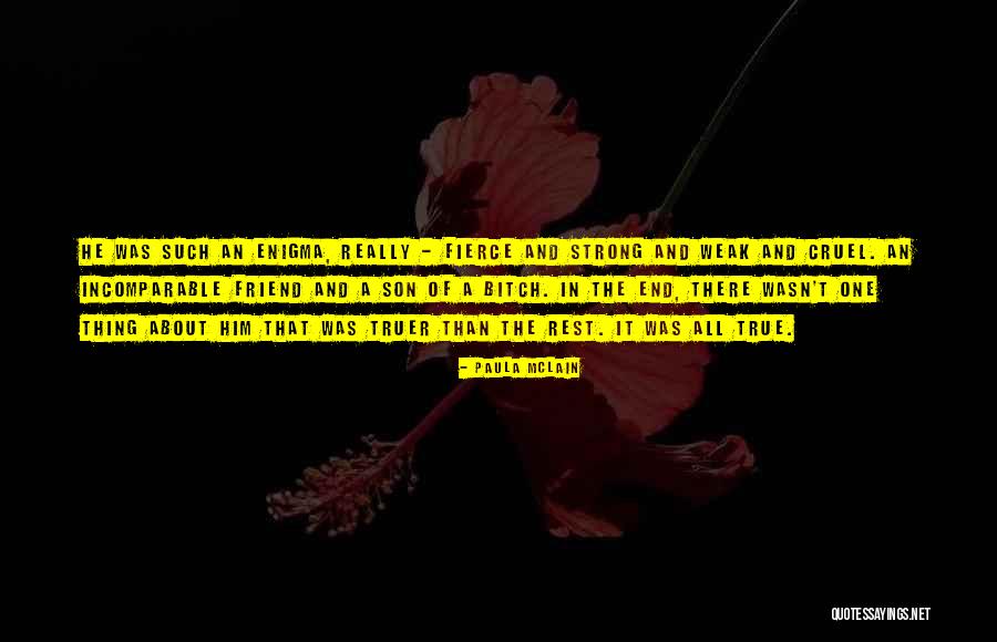 Zhaklina Andoni Quotes By Paula McLain Zhaklina Andoni Quotes By Paula McLain