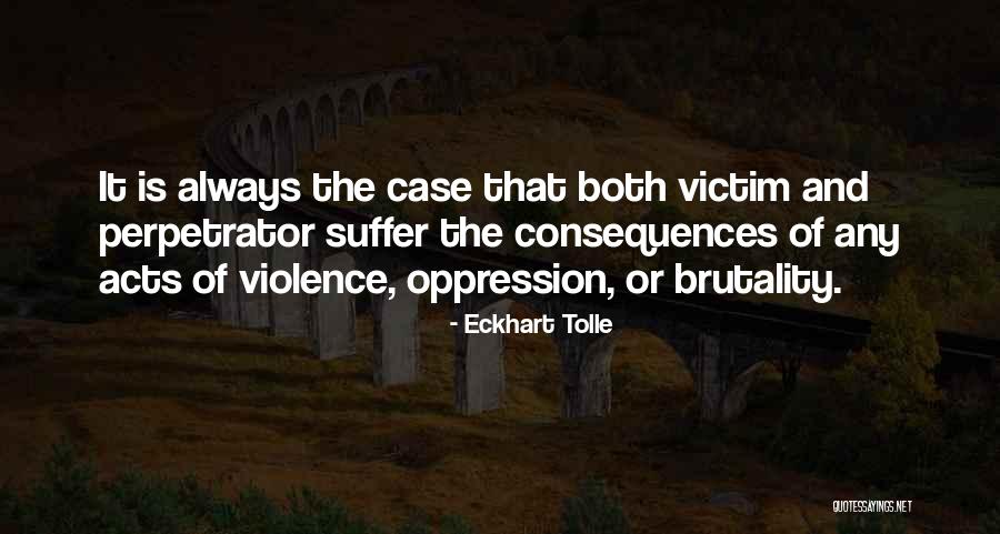 Zhaklina Cvetkovski Quotes By Eckhart Tolle Zhaklina Cvetkovski Quotes By Eckhart Tolle