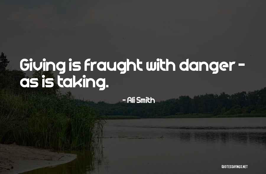 Zhaklina Peto Quotes By Ali Smith Zhaklina Peto Quotes By Ali Smith