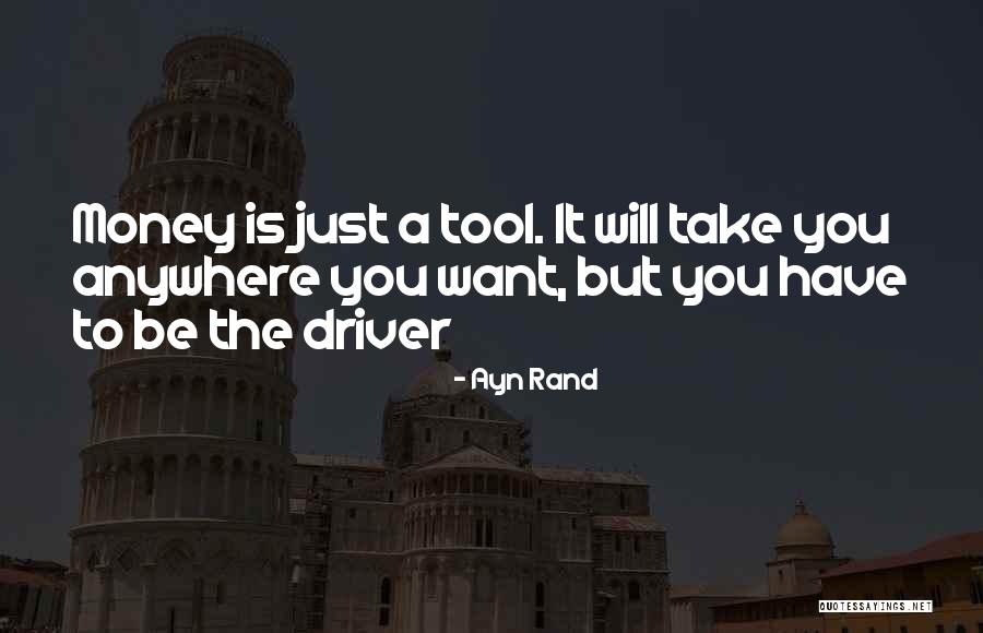 Zhaklina Peto Quotes By Ayn Rand Zhaklina Peto Quotes By Ayn Rand