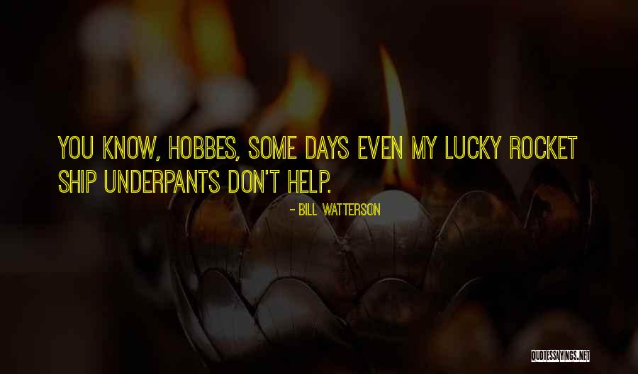 Zhaklina Peto Quotes By Bill Watterson Zhaklina Peto Quotes By Bill Watterson