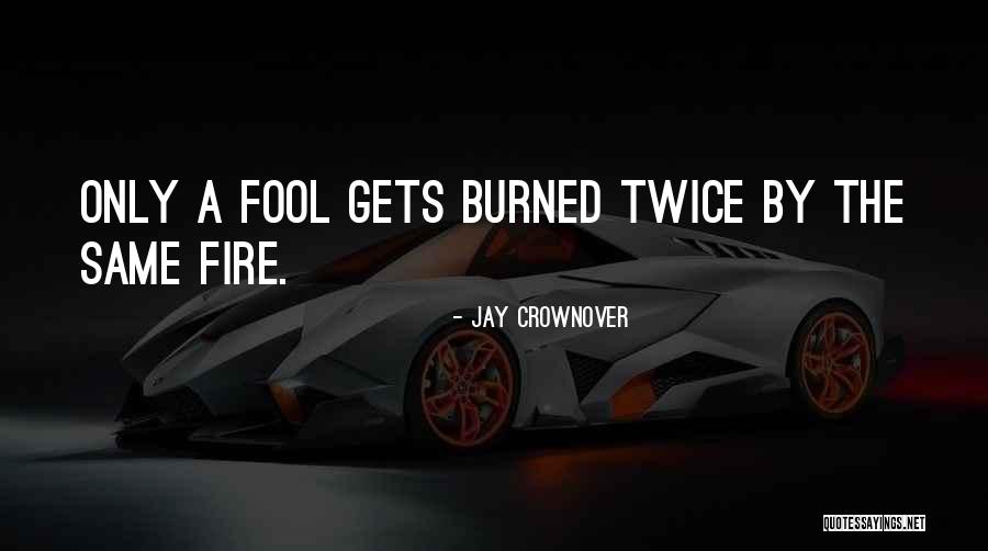 Zhaklina Peto Quotes By Jay Crownover Zhaklina Peto Quotes By Jay Crownover