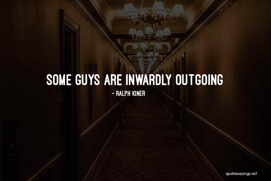 Zhaklina Peto Quotes By Ralph Kiner Zhaklina Peto Quotes By Ralph Kiner