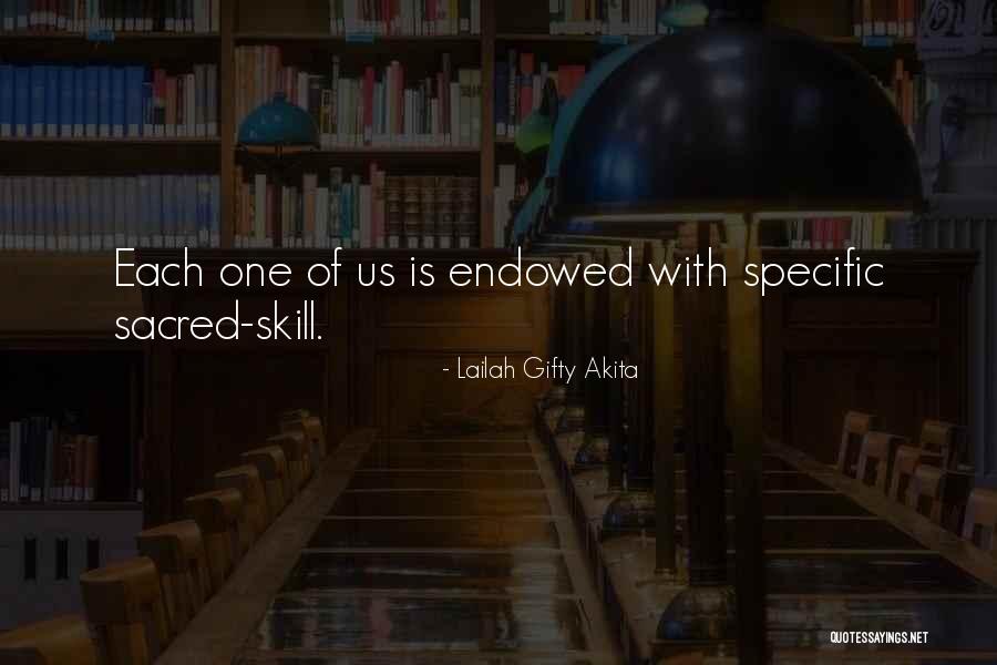 Zhaklina Zhaku Quotes By Lailah Gifty Akita Zhaklina Zhaku Quotes By Lailah Gifty Akita
