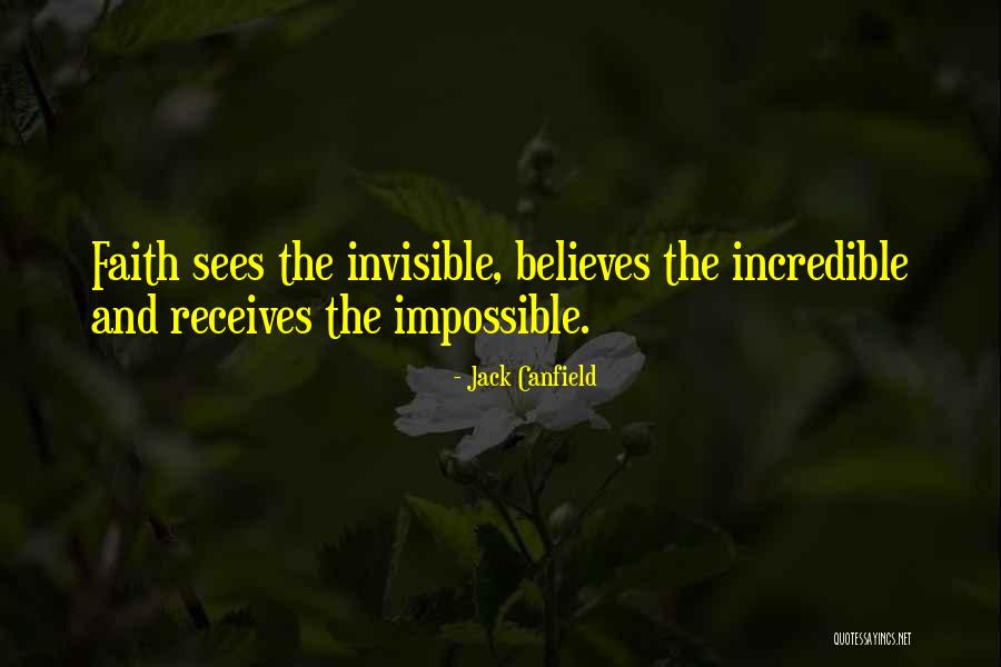 Zhalay Pakistani Quotes By Jack Canfield Zhalay Pakistani Quotes By Jack Canfield