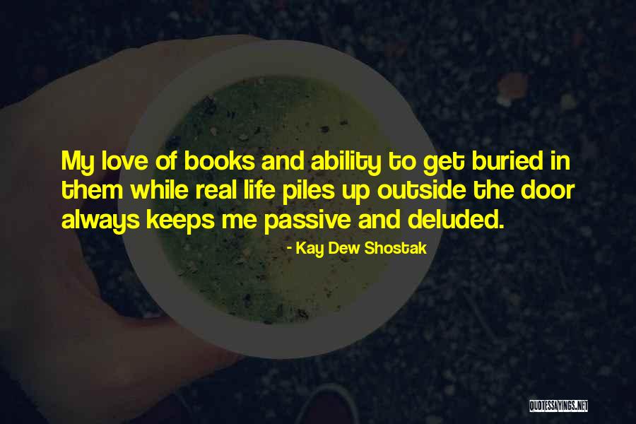 Zhalay Pakistani Quotes By Kay Dew Shostak Zhalay Pakistani Quotes By Kay Dew Shostak