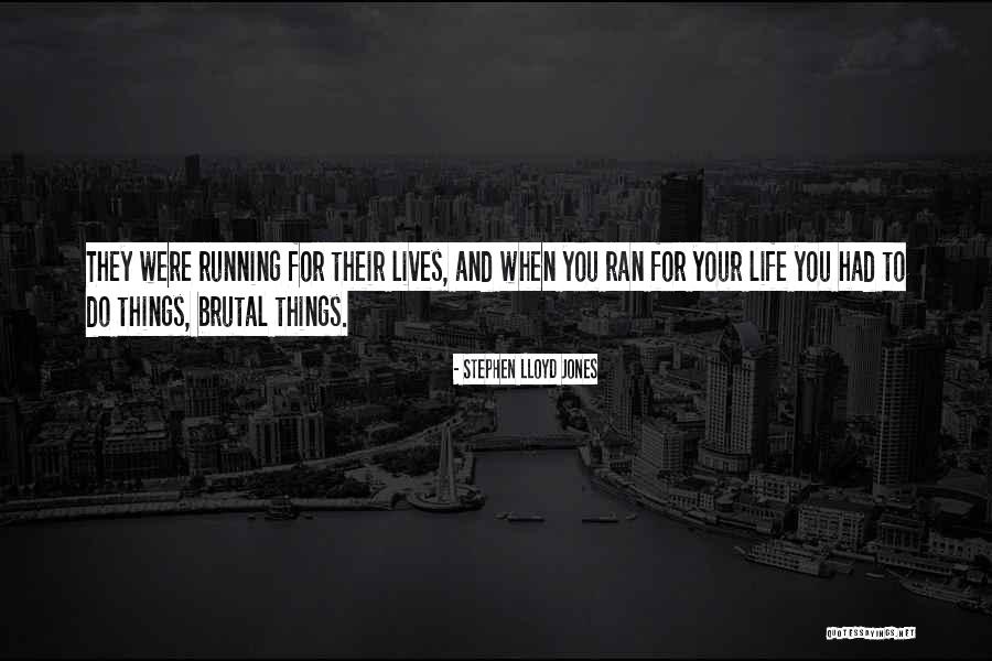 Zhalay Pakistani Quotes By Stephen Lloyd Jones Zhalay Pakistani Quotes By Stephen Lloyd Jones