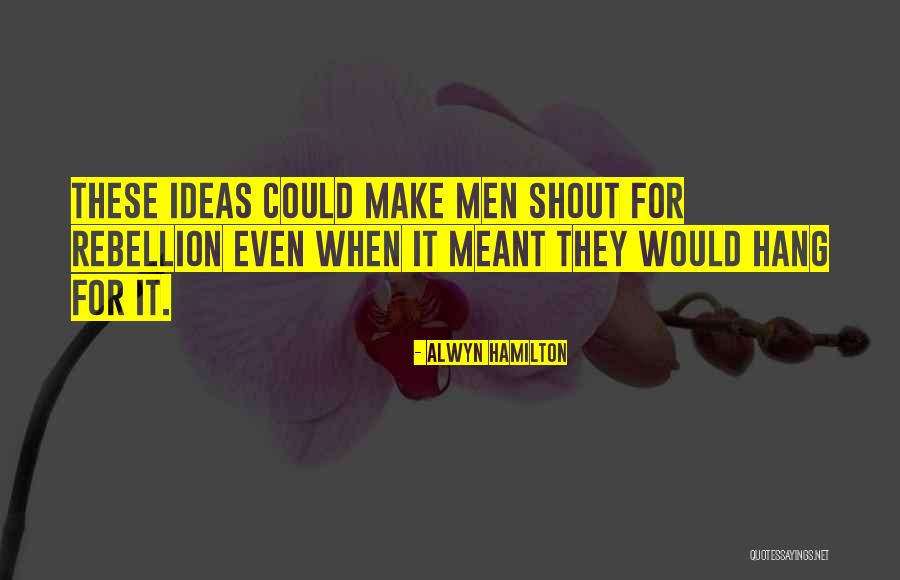 Zhan Market Quotes By Alwyn Hamilton Zhan Market Quotes By Alwyn Hamilton