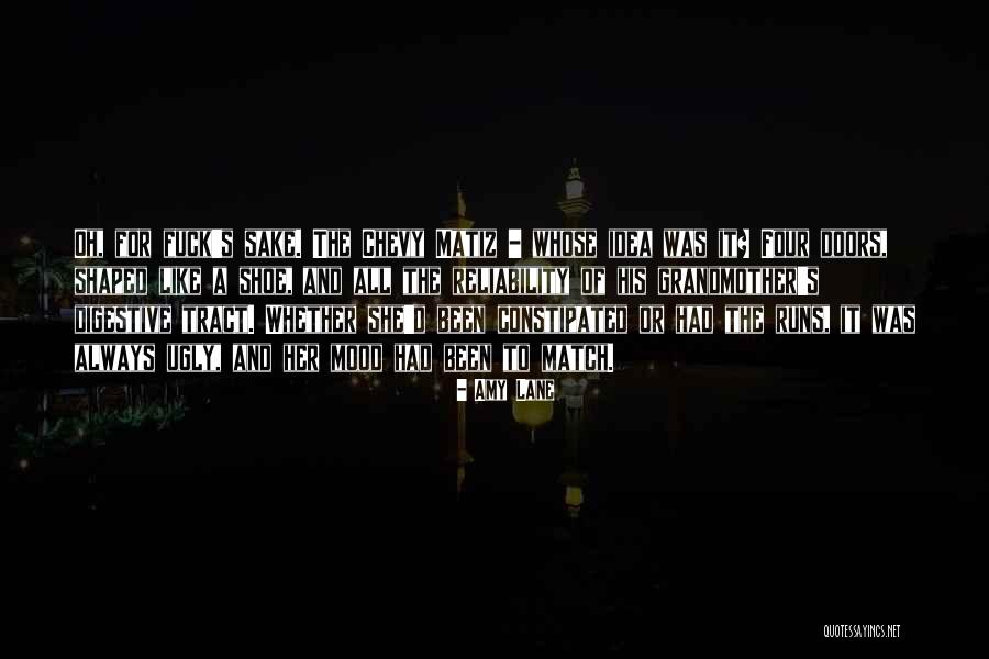 Zhana Agonskaya Quotes By Amy Lane Zhana Agonskaya Quotes By Amy Lane