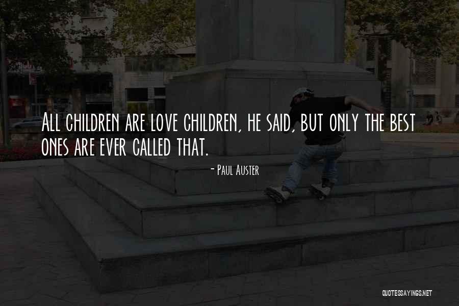 Zhana Agonskaya Quotes By Paul Auster Zhana Agonskaya Quotes By Paul Auster